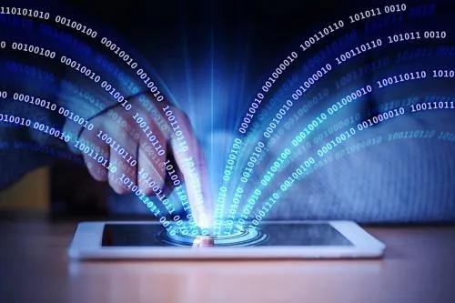 许多省市已经发布了“数字资产交易”政策，专家表示不包括加密货币