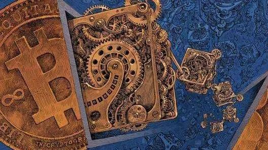 许多省市已经发布了“数字资产交易”政策，专家表示不包括加密货币1