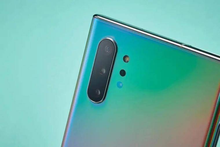 三星加大了对比特币的押注，与总部位于美国的双子座交易所(Gemini exchange)合并，交易比特币等加密货币