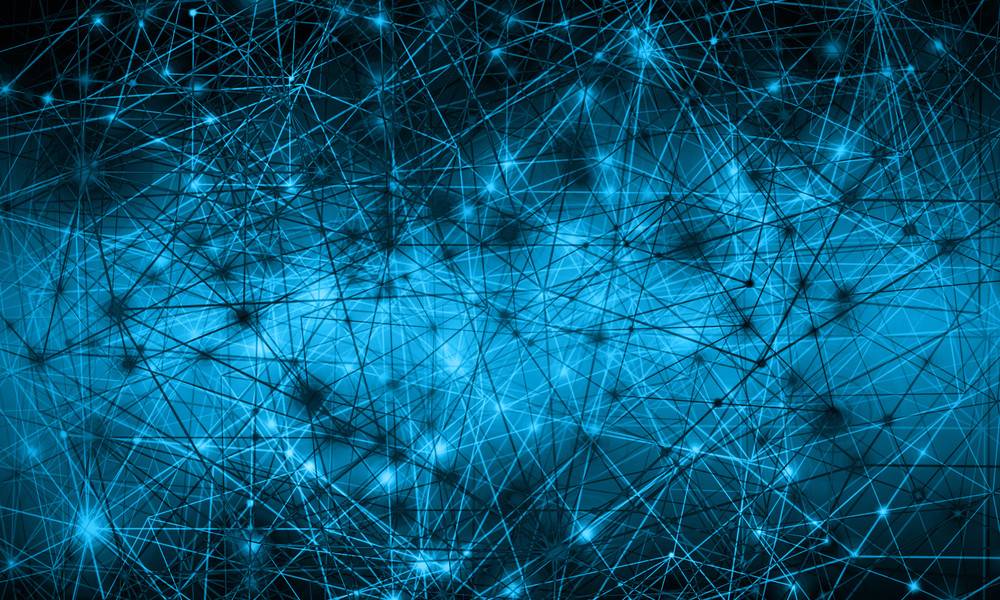 R3亚太区负责人：传统机构渴望接受区块链革命和加密货币革命。2020年，更多企业将学习区块链