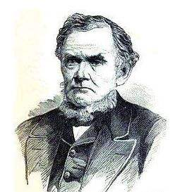 高盛(Goldman Sachs)对投资者如何克服新闻过敏有负面评论 高盛(Goldman Sachs)对投资者如何克服新闻过敏有负面评论