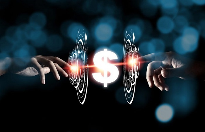 双层架构?一般认证?汇款渠道?数字美元白皮书 双层架构?一般认证?汇款渠道?数字美元白皮书