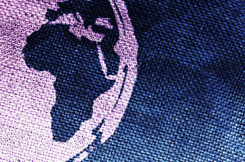 今天推荐|在非洲,比特币正在取代银行 今天推荐|在非洲,比特币正在取代银行