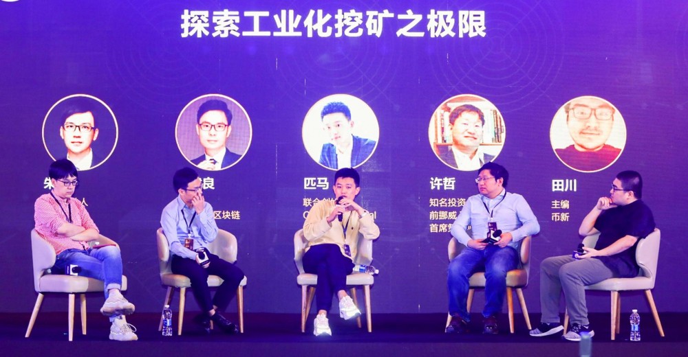 这是我听到的最有价值的20个字2