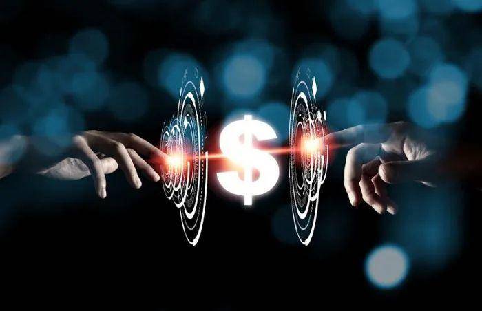 详细的数字美元白皮书：可能与您的想法有所不同