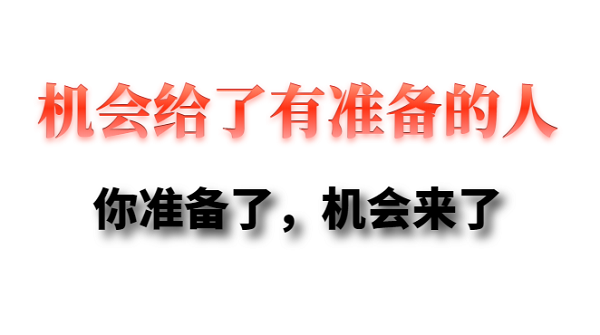 吴承梁:炒黄金亏损如何挽救?实力我有,跟上操作日赚三万1 吴承梁:炒黄金亏损如何挽救?实力我有,跟上操作日赚三万1