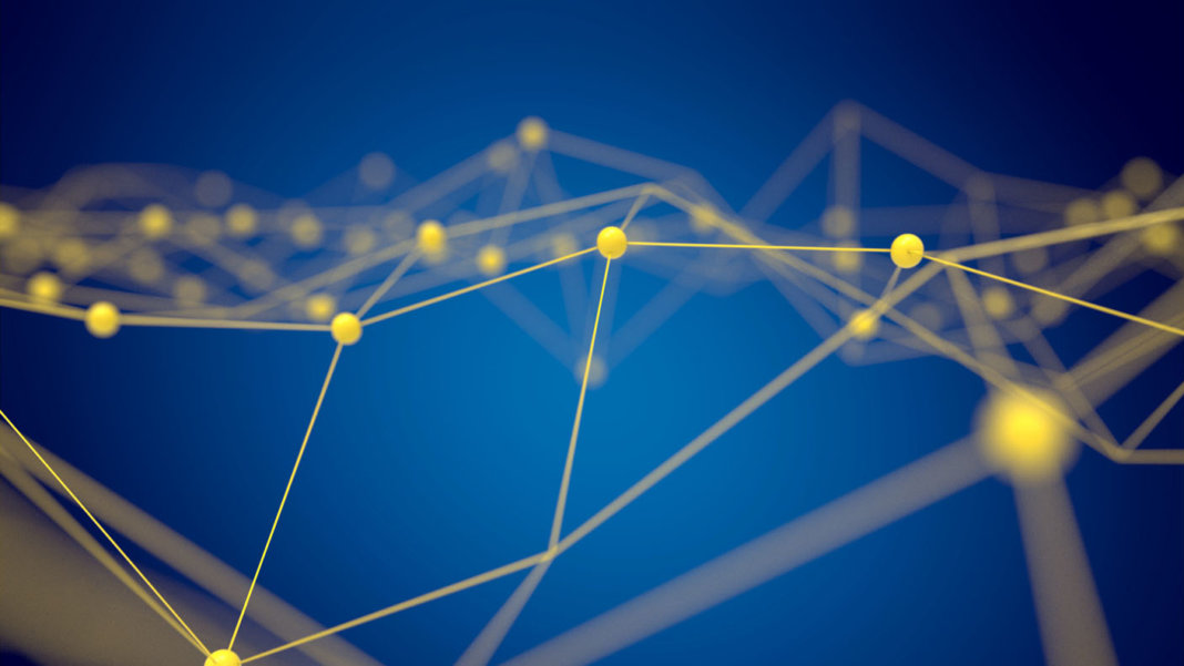 区块链新基础设施建设（1）：溯源——以区块链为工具挖掘黄金数据价值