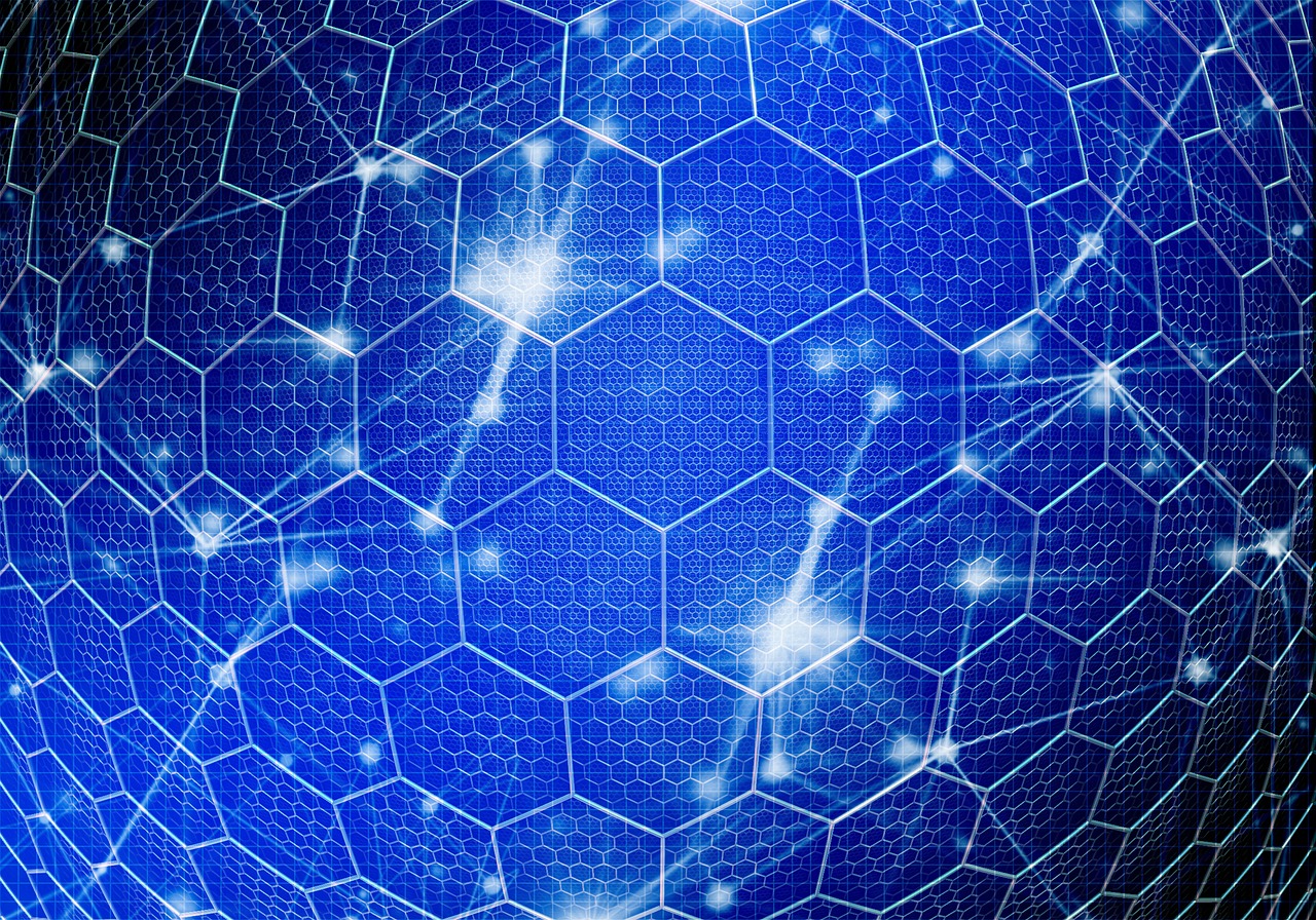 福布斯：区块链和流媒体将共同改变互联网