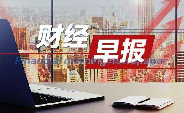 金币天下：比特币风平浪静，以太坊暗潮汹涌，牛市不可逆！