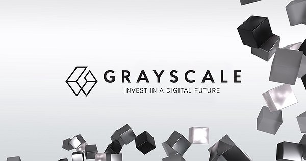 灰色“共振盘”：乙醚增加1分，增加20分