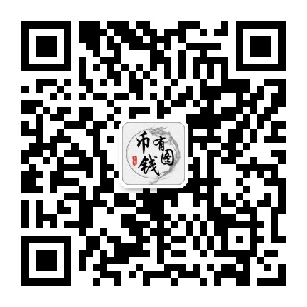 币有钱图:早间BTC行情趋势1