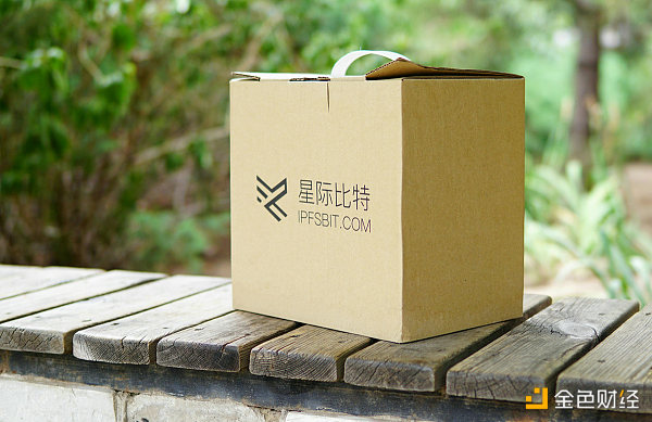 新老IPFs采矿机对比：两年前，旧的采矿机已经沦为废铁？1