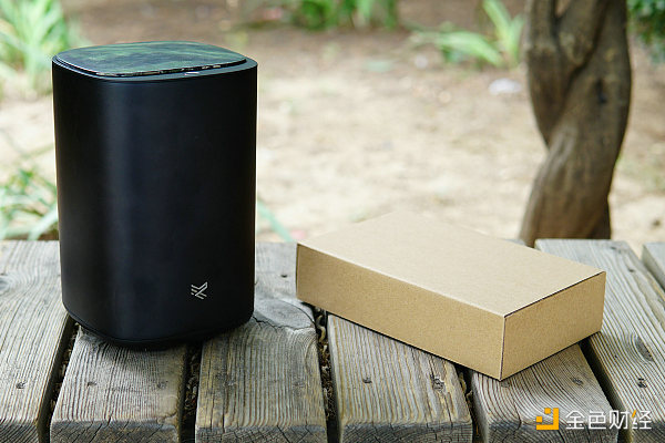 新老IPFs采矿机对比：两年前，旧的采矿机已经沦为废铁？3