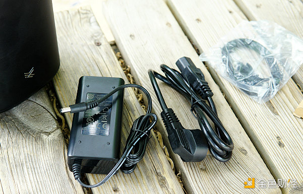 新老IPFs采矿机对比：两年前，旧的采矿机已经沦为废铁？4