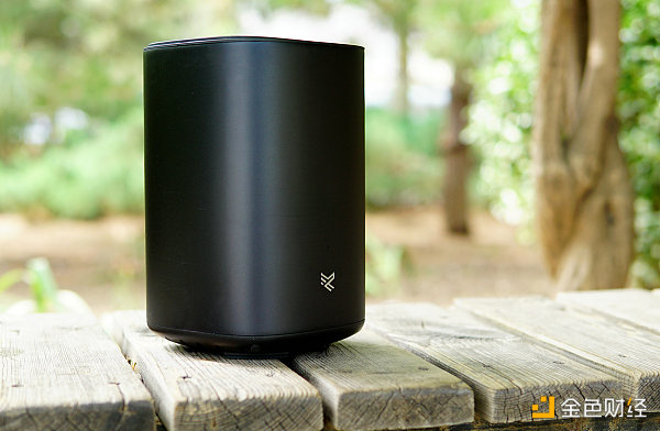 新老IPFs采矿机对比：两年前，旧的采矿机已经沦为废铁？5