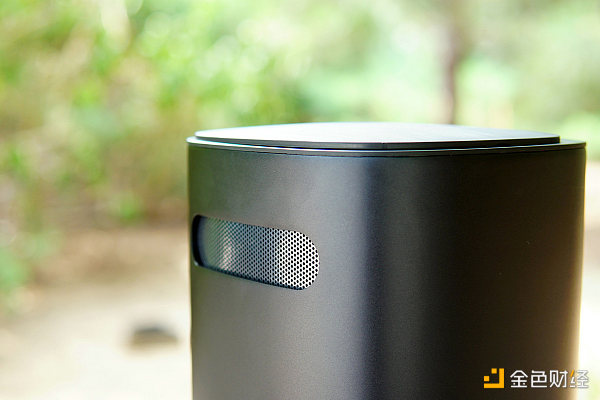 新老IPFs采矿机对比：两年前，旧的采矿机已经沦为废铁？9