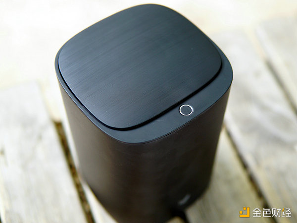 新老IPFs采矿机对比：两年前，旧的采矿机已经沦为废铁？10