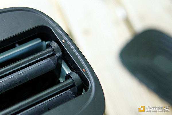 新老IPFs采矿机对比：两年前，旧的采矿机已经沦为废铁？12