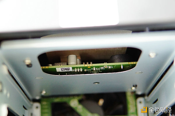 新老IPFs采矿机对比：两年前，旧的采矿机已经沦为废铁？15