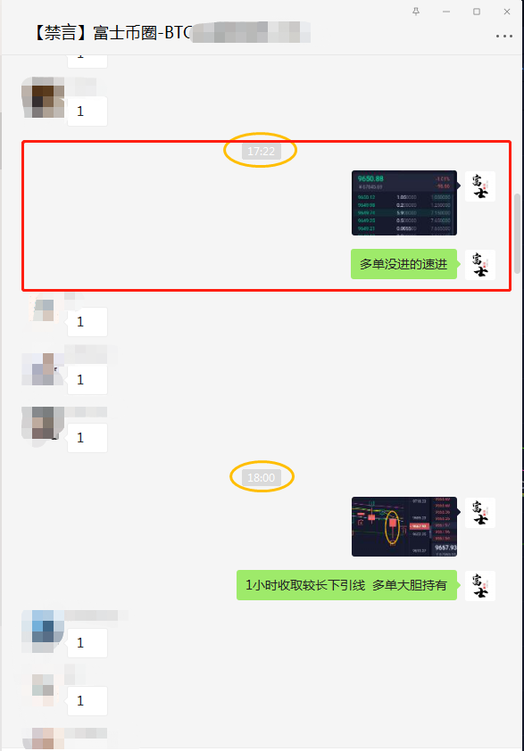 富士币圈-06.10 重点关注9850趋势压制 破位上看100002 富士币圈-06.10 重点关注9850趋势压制 破位上看100002