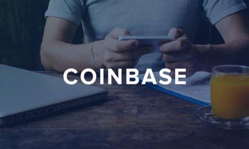 火星一线|美国合规交易所coinbase或将推出阿拉贡等18种加密货币