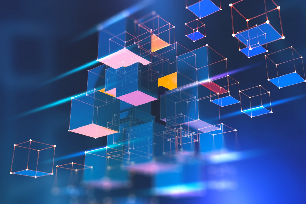 Polkadot如何在自身和并行链之间共享安全性？