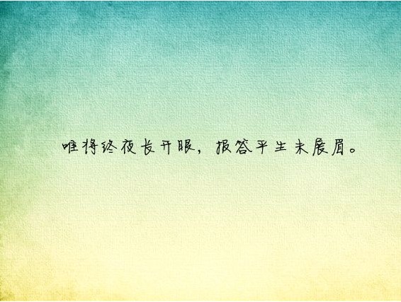 谈币观金：6月14日BTC行情解析合理的规划你的资金，是成功的前提！
