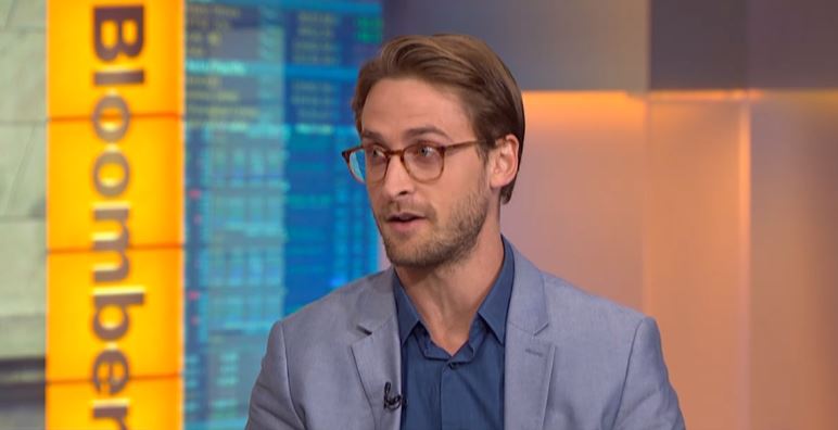 配售合伙人：如果BTC达到50000美元，ETH可能达到7500美元