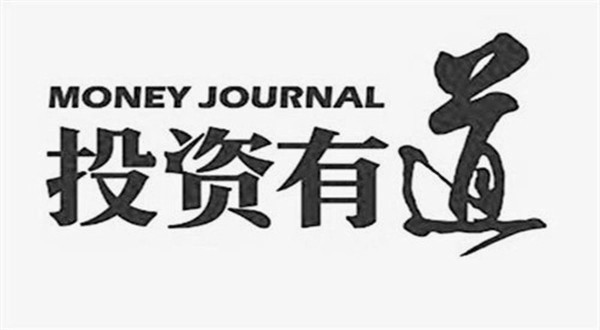 晓风：6.15晚间BTC行情  大饼跌破区间后又再次修复，多头能否继续保持？