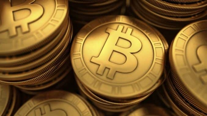 经过减半，比特币的平均交易确认时间和成本在一个月内下降了90%以上