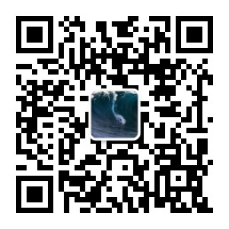 2020.06.17日加密货币走势分析报告2