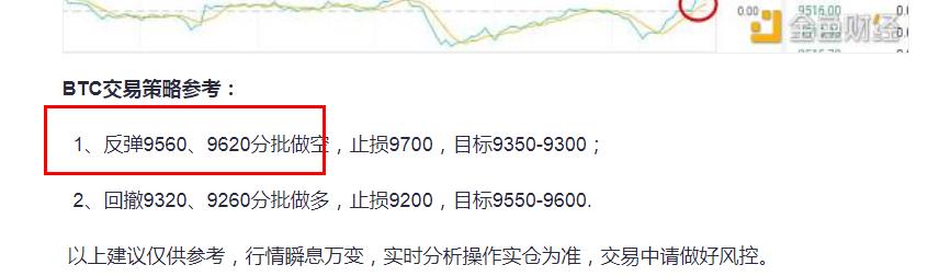 趋势解币:6/17BTC/ETH行情分析 是继续深度回调还是一飞冲天 趋势解币:6/17BTC/ETH行情分析 是继续深度回调还是一飞冲天