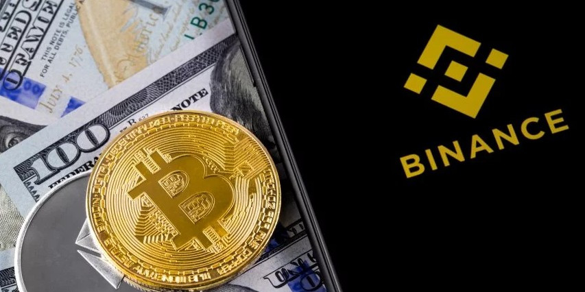 今年夏天，托南将在英国推出法国货币交易平台binance UK