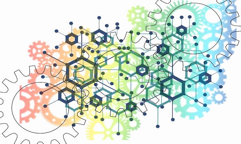 Coinbase推出Rosetta工具包，提高区块链整合效率