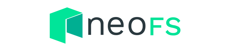 你认识多少分布式存储的先驱?1 你认识多少分布式存储的先驱?1