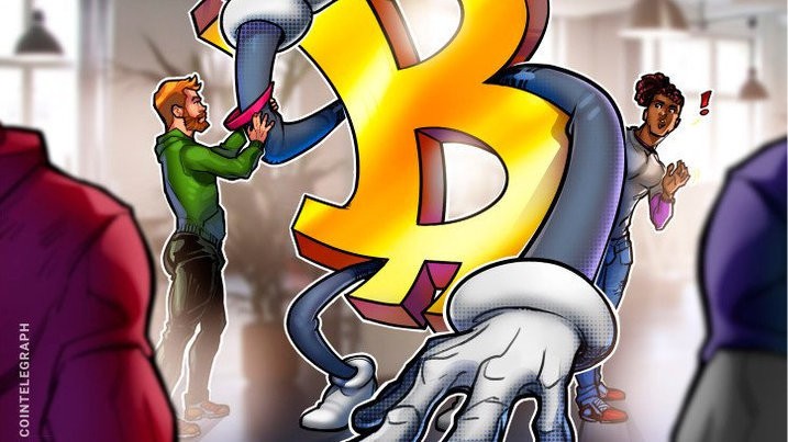 市场临近，这次会不会有大市场？