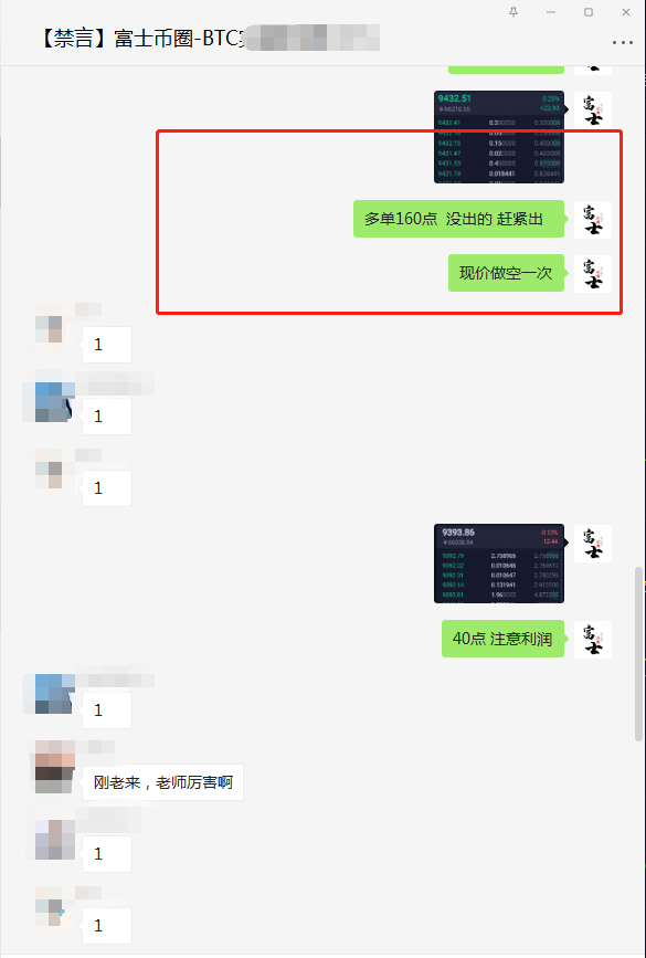 富士币圈-06.19 晚盘分析：关注9200附近支撑2