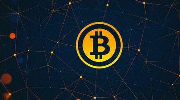 赵宇国：为何你总是抓不住盈利机会？在爆仓的边缘试探