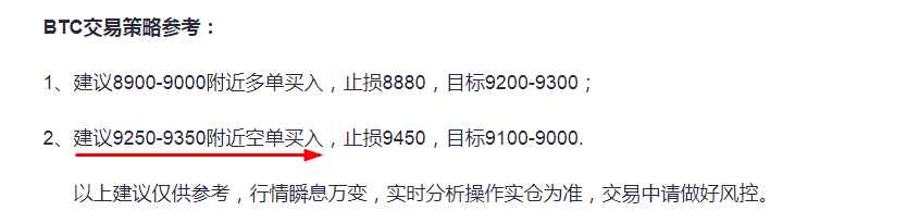 趋势解币:多空双盈利360点 粽头戏精彩纷呈送好礼 后市该何去何从3 趋势解币:多空双盈利360点 粽头戏精彩纷呈送好礼 后市该何去何从3