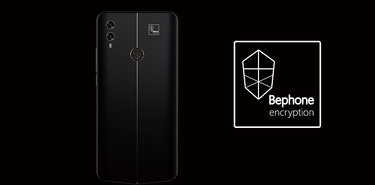 白人对区块链缺陷的理解