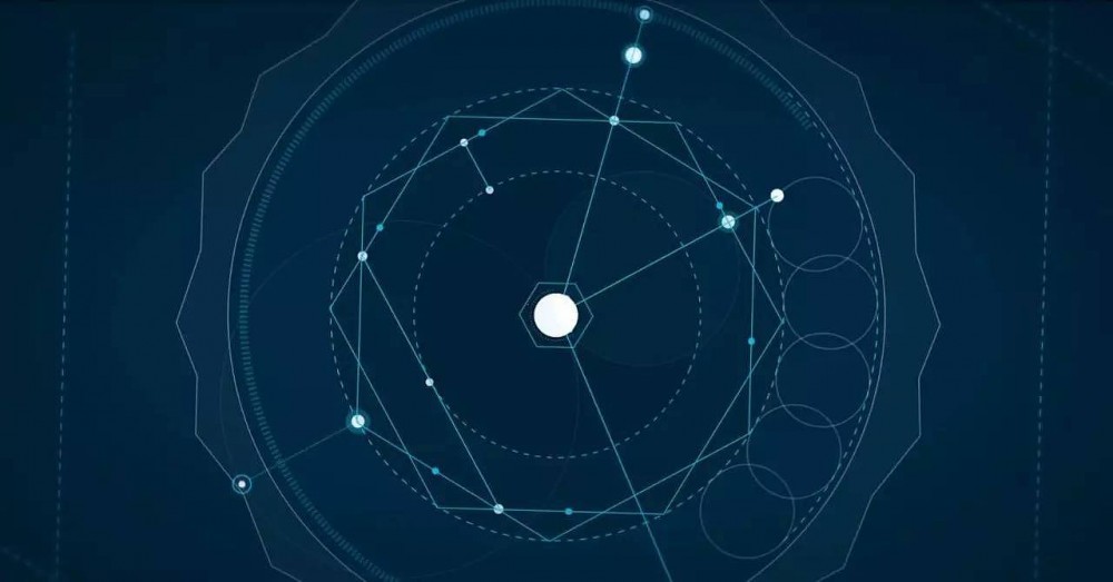 区块链和我们普通人有什么关系?