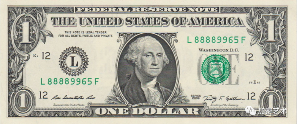 加密艺术简史:从Cryptopunk到NFT9