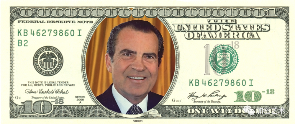 加密艺术简史:从Cryptopunk到NFT10