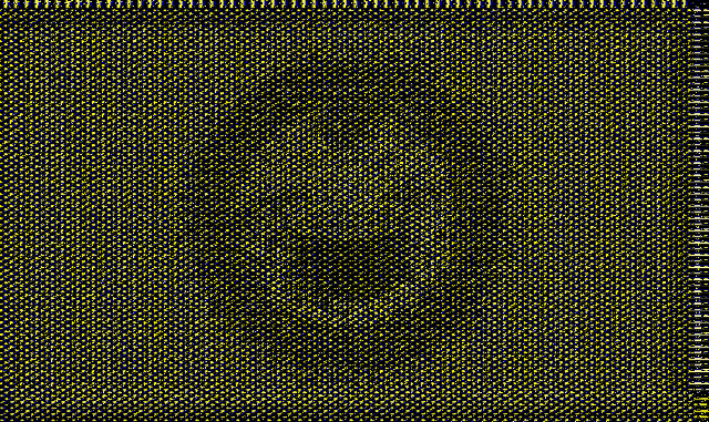 加密艺术简史:从Cryptopunk到NFT12