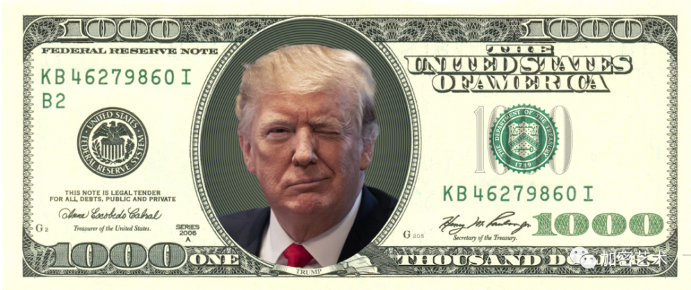 加密艺术简史:从Cryptopunk到NFT13