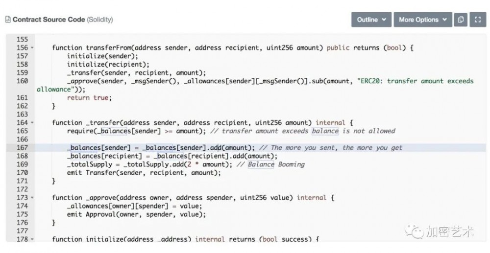 加密艺术简史:从Cryptopunk到NFT14