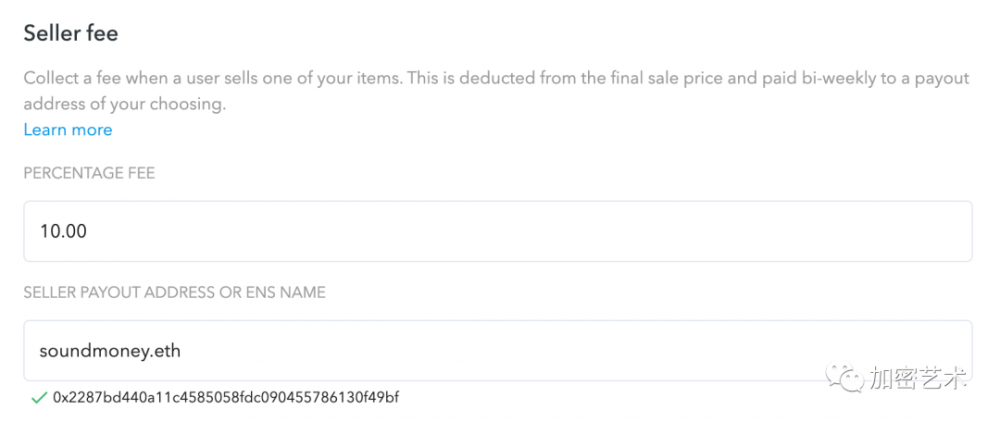 加密艺术简史:从Cryptopunk到NFT15