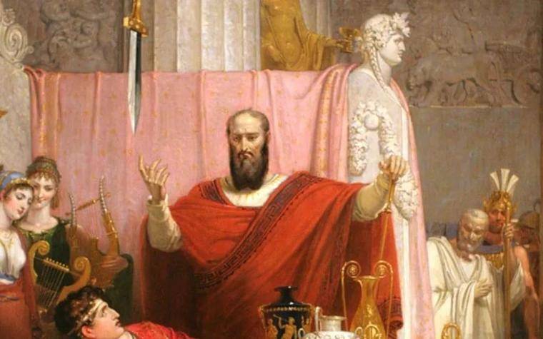 自动做市商和公共链的结合将改变货币属性和跨境交易7 自动做市商和公共链的结合将改变货币属性和跨境交易7