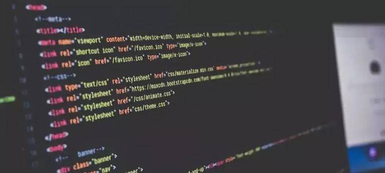 简要分析了供应链上实物资产的方式及优缺点1 简要分析了供应链上实物资产的方式及优缺点1