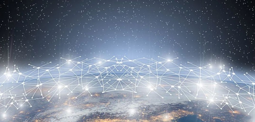 简要分析了供应链上实物资产的方式及优缺点2 简要分析了供应链上实物资产的方式及优缺点2